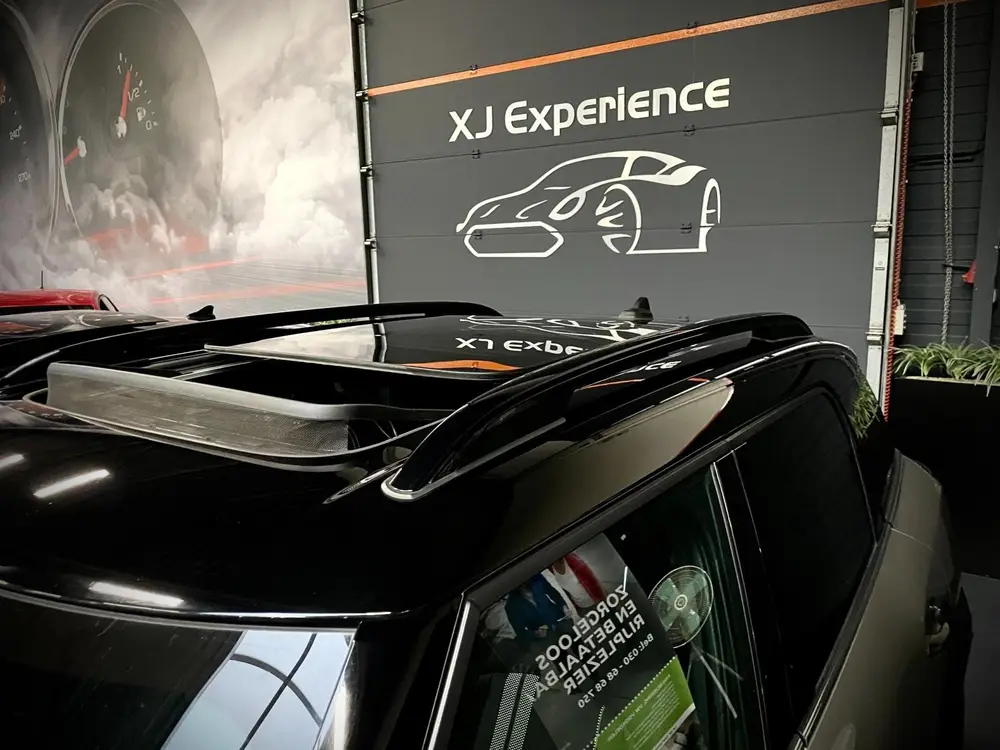 Mini Countryman 2.0 Cooper S Edition PANO NAVI 190 PK A uit 2019, foto 10
