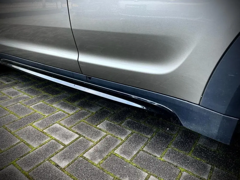 Mini Countryman 2.0 Cooper S Edition PANO NAVI 190 PK A uit 2019, foto 18