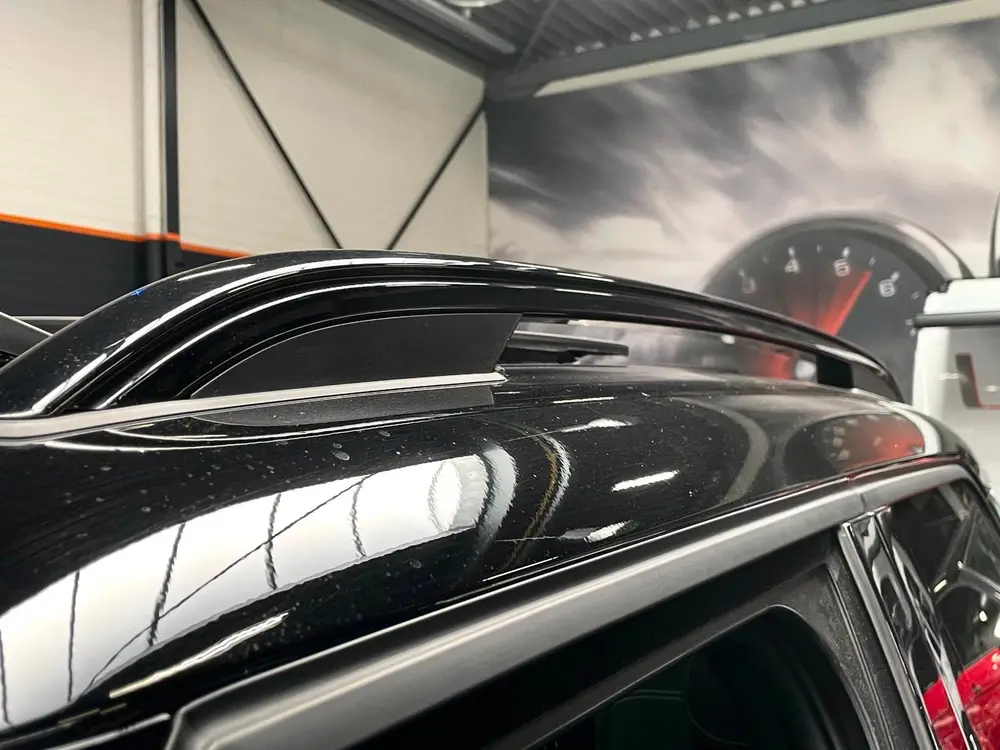 Mini Countryman 2.0 Cooper S Edition PANO NAVI 190 PK A uit 2019, foto 9