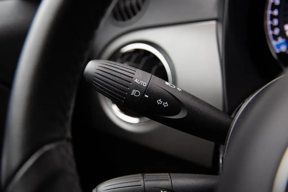 Fiat 500C 500C 0.9 TwinAir Turbo Sport uit 2019, foto 15