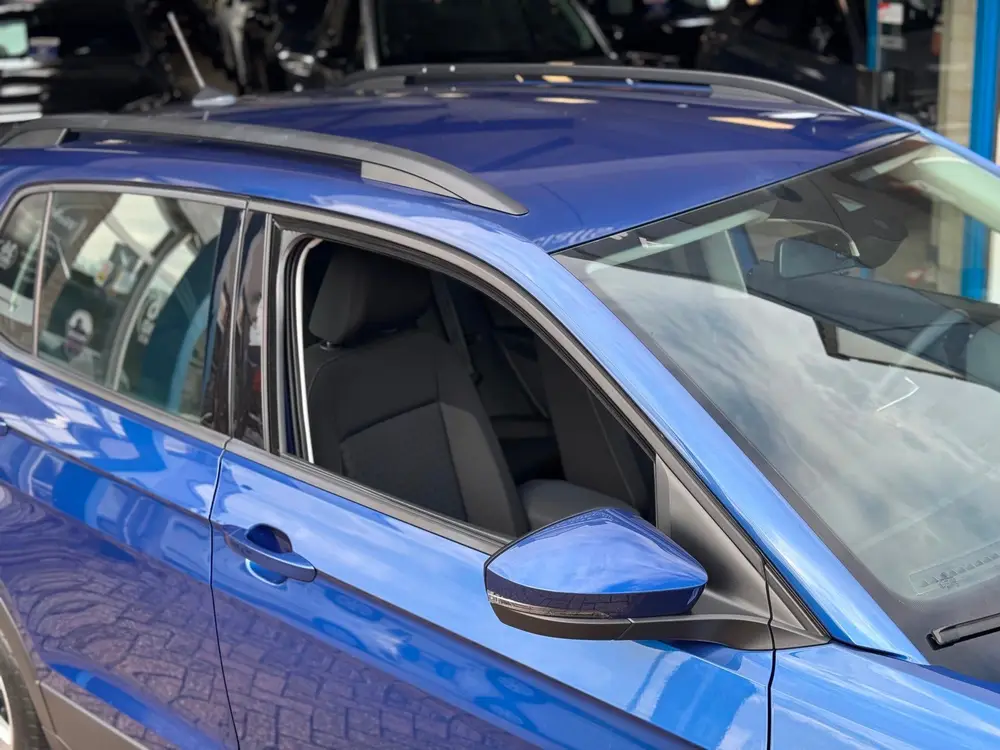 Volkswagen T-Cross 1.0 TSI Life 2019 NAVI CLIMA CAMERA NAP! uit 2019, foto 14