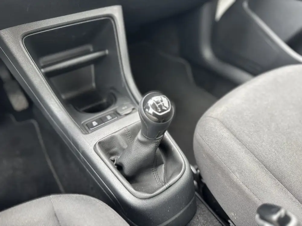 Volkswagen Up! 1.0 BMT move up! (bj 2019) uit 2019, foto 17