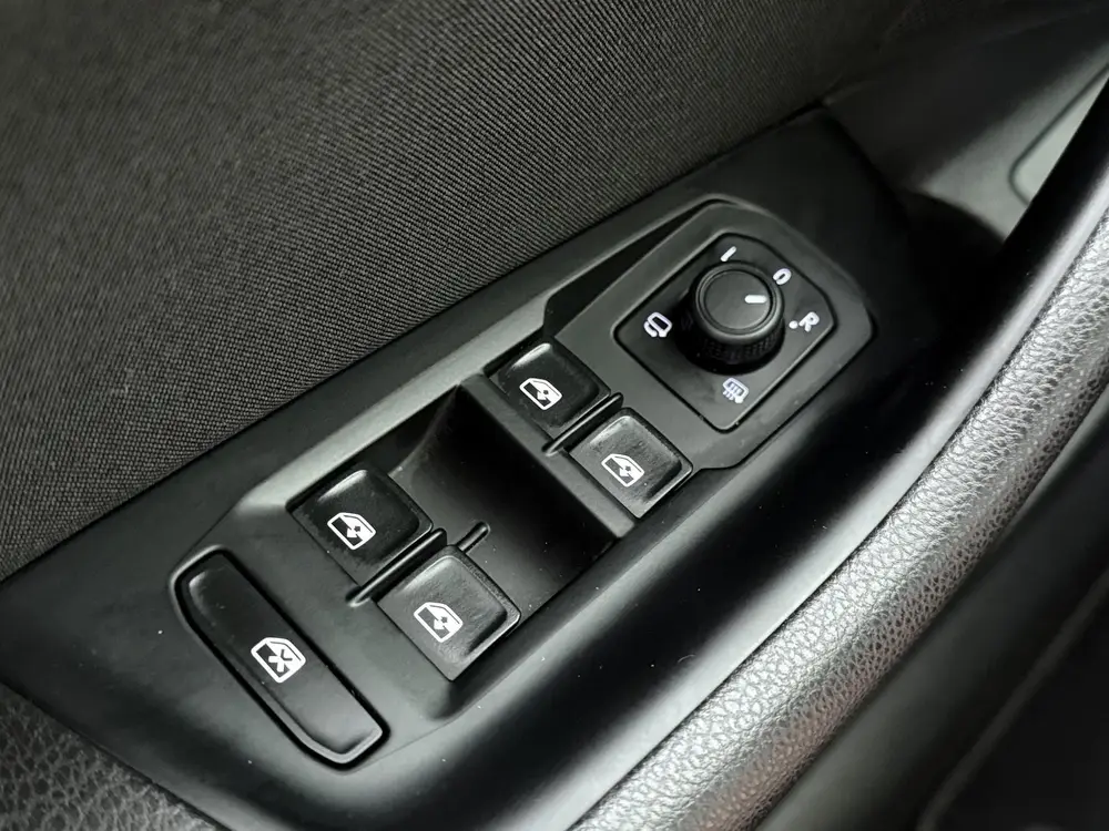 Volkswagen Passat Variant 1.5 TSI Business | 150 PK | Automa uit 2022, foto 11