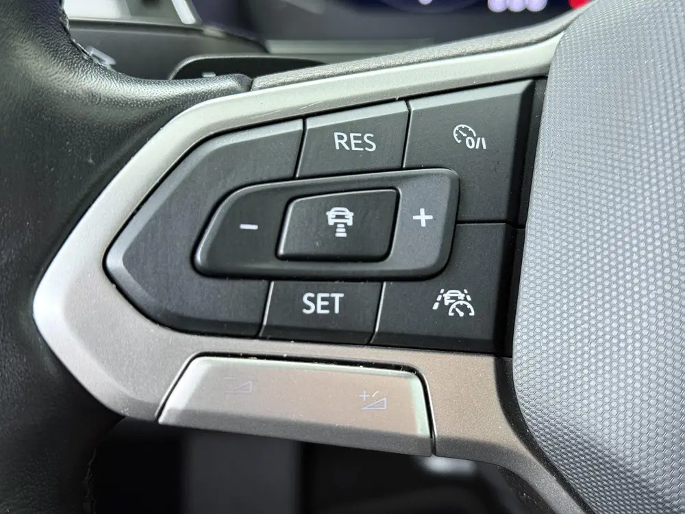 Volkswagen Passat Variant 1.5 TSI Business | 150 PK | Automa uit 2022, foto 7