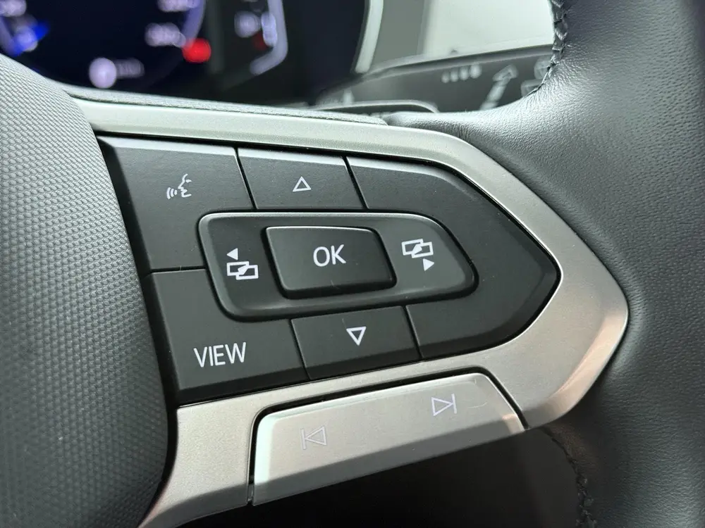 Volkswagen Passat Variant 1.5 TSI Business | 150 PK | Automa uit 2022, foto 9