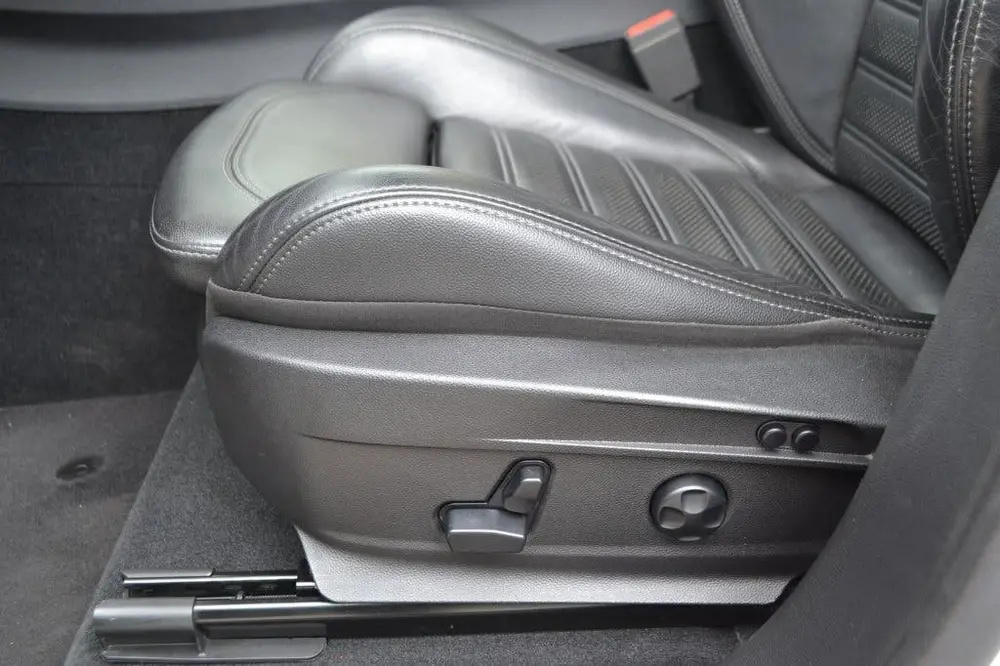 Alfa Romeo Stelvio 2.0 T AWD Sprint (bj 2021, automaat) uit 2021, foto 17