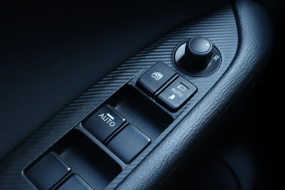 Mazda CX-3 2.0 SkyActiv-G 120 GT-M / Trekhaak / Camera uit 2019, foto 15