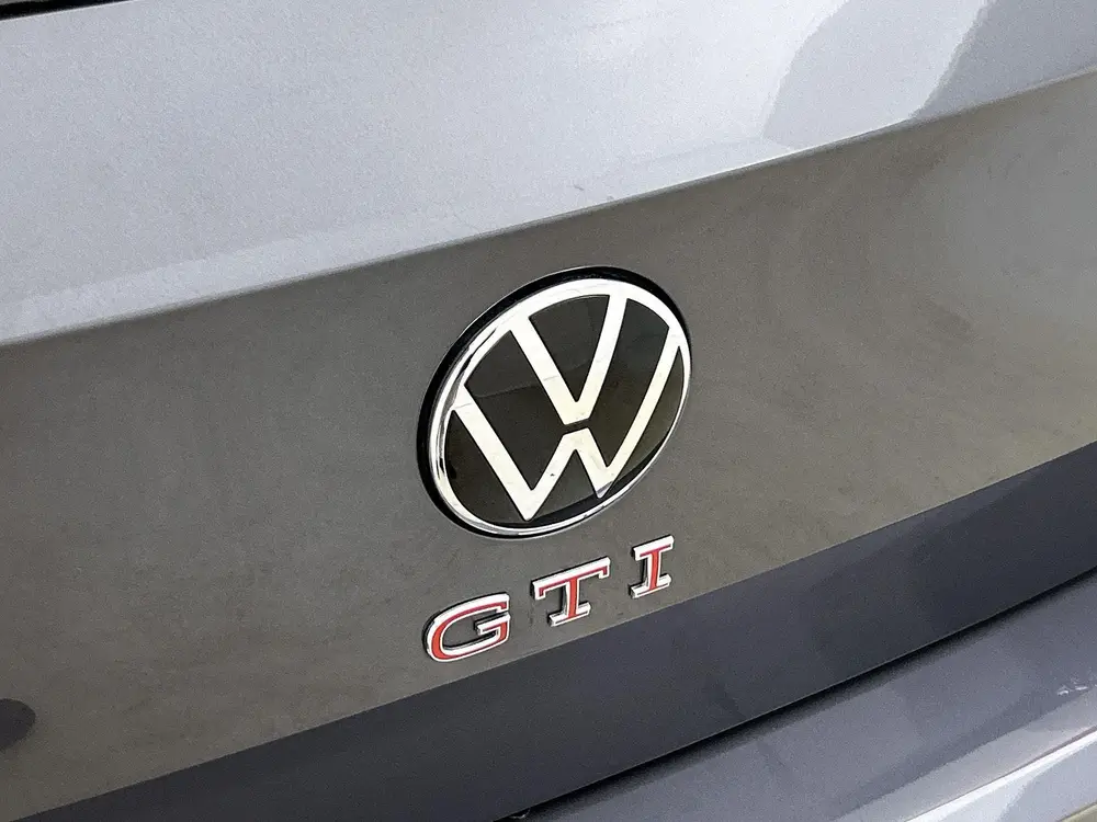 Volkswagen Polo 2.0 TSI GTI | AUTOMAAT | PANORAMADAK | APPLE uit 2024, foto 11