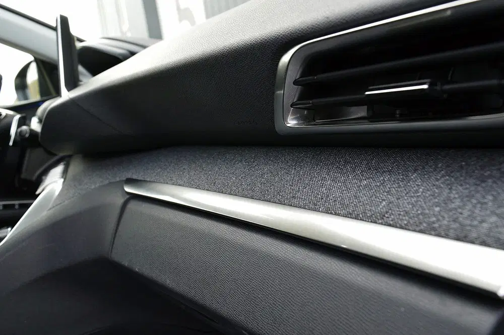 Peugeot 3008 1.2 PureTech Allure Rijklaarprijs-Garantie uit 2020, foto 15
