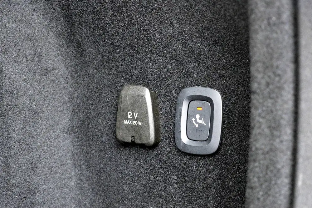 Volvo V60 2.0 T8 Recharge AWD Inscription SOH 98.32% uit 2022, foto 11