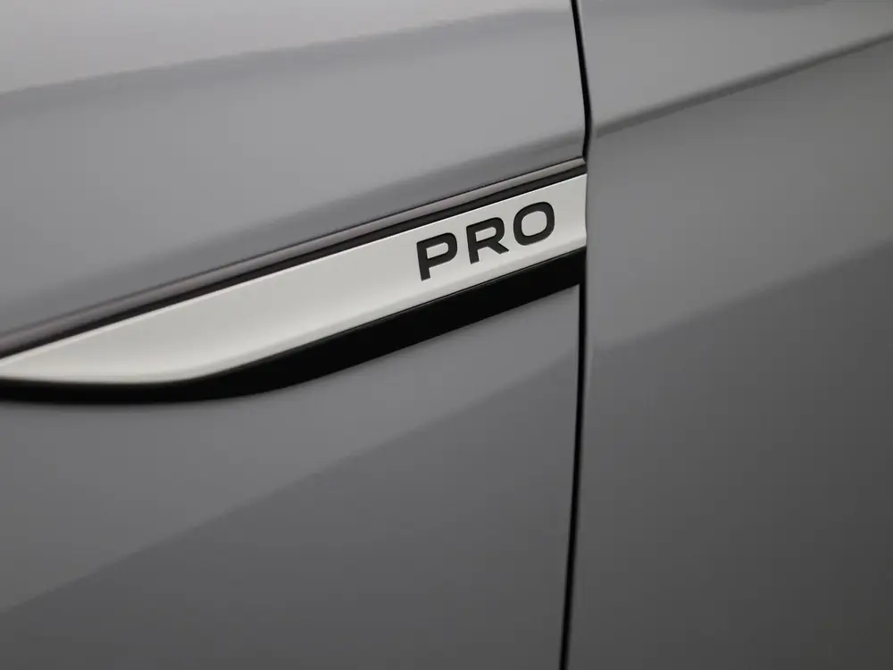 Volkswagen ID.5 Pro 77 kWh 204 PK| Dealeronderhouden | Navig uit 2022, foto 14