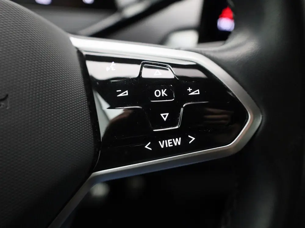 Volkswagen ID.5 Pro 77 kWh 204 PK| Dealeronderhouden | Navig uit 2022, foto 17