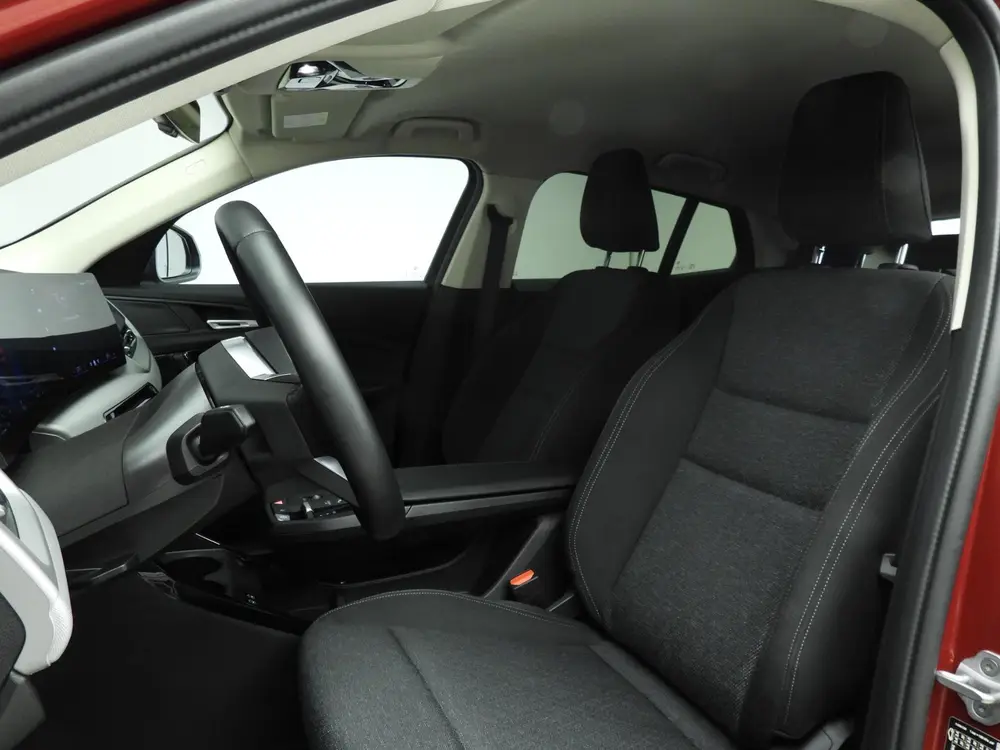 BMW X2 sDrive20i uit 2025, foto 7