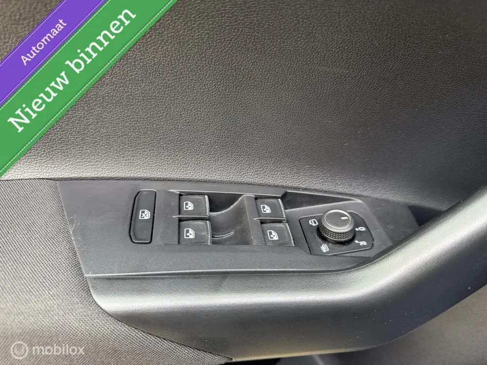 Volkswagen Polo 1.0 TSI✅Life✅Edition✅✅IQ-LIGHT✅✅ uit 2024, foto 20
