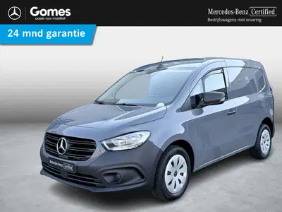 Mercedes-Benz Citan 110 L1 Pro uit 2023