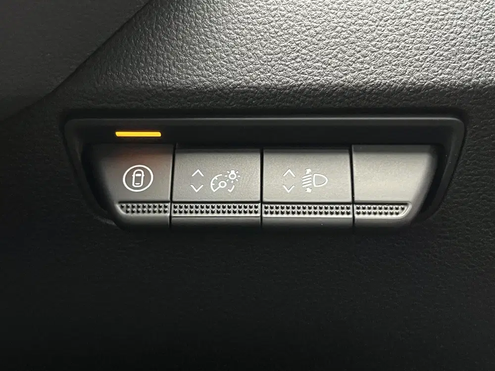Renault Master T35 2.0 dCi 130 L2H2 Start uit 2024, foto 13
