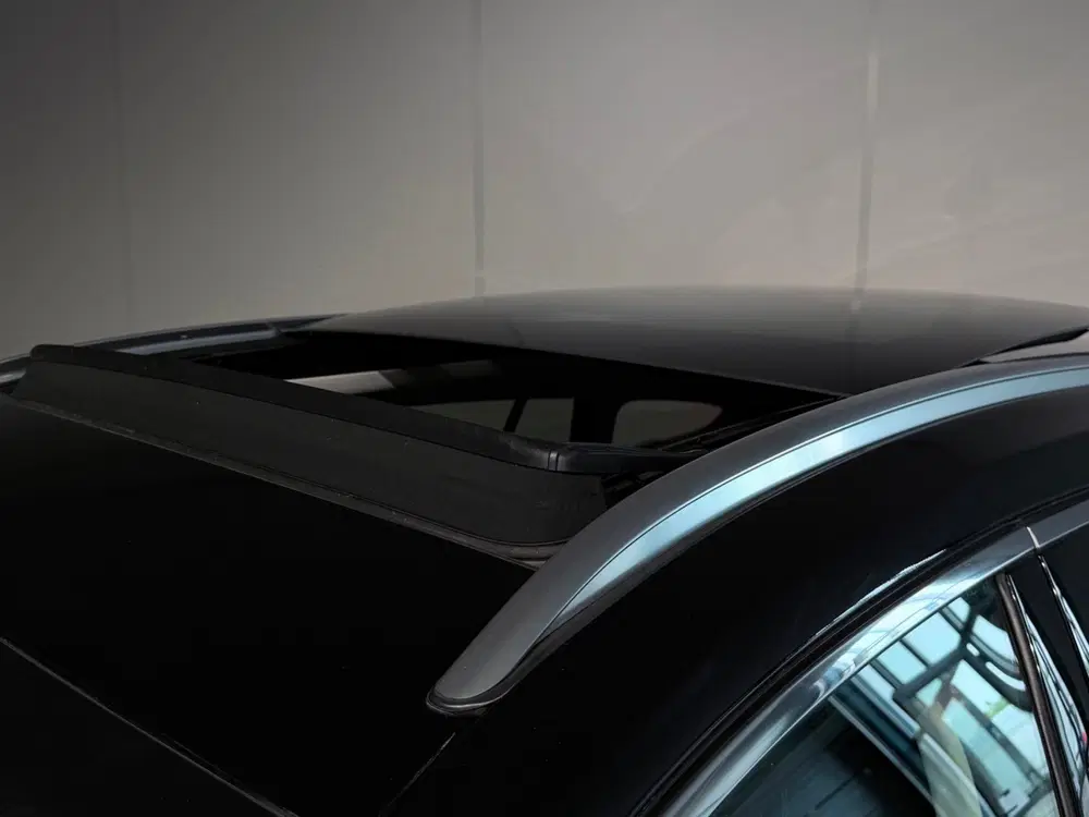 Ford Focus 1.5 Vignale AUT 182 uit 2019, foto 15