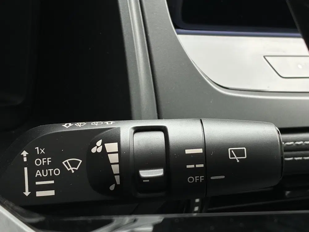 Nissan Qashqai 1.5 e-Power Tekna NIEUW UIT VOORRAAD LEVER uit 2026, foto 12