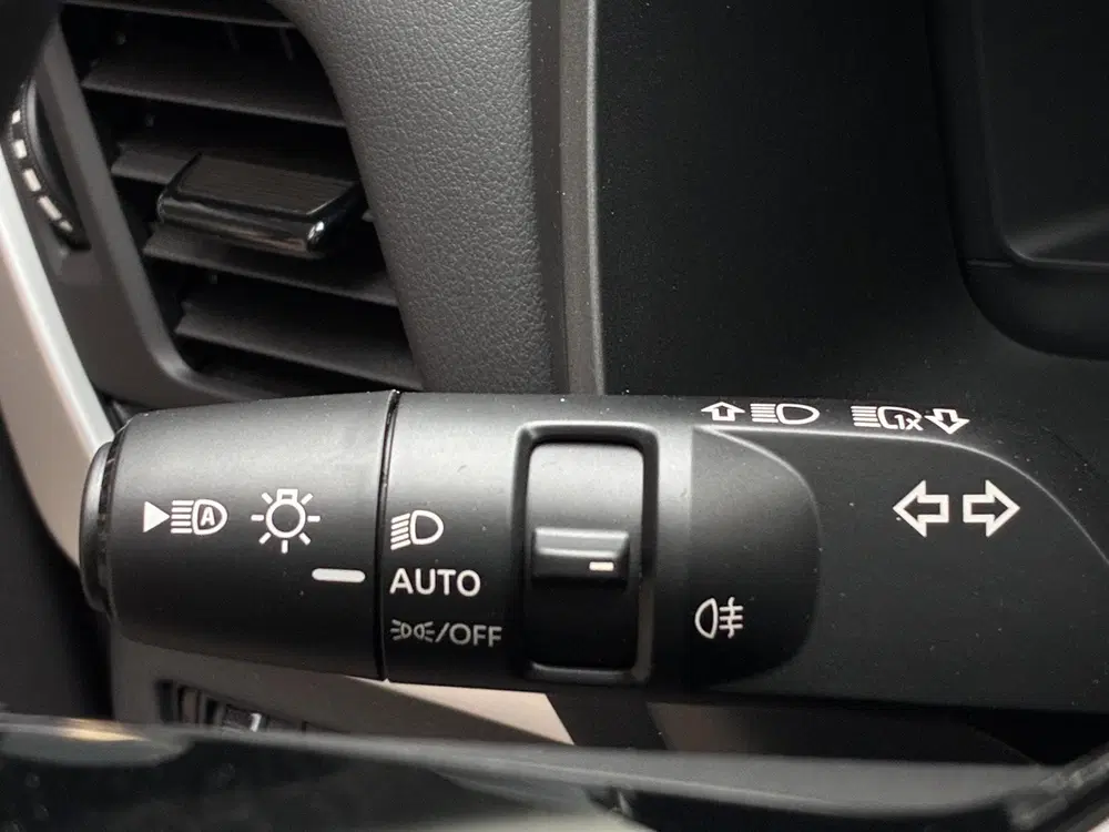 Nissan Qashqai 1.5 e-Power Tekna NIEUW UIT VOORRAAD LEVER uit 2026, foto 13