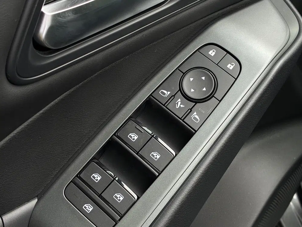Nissan Qashqai 1.5 e-Power Tekna NIEUW UIT VOORRAAD LEVER uit 2026, foto 17
