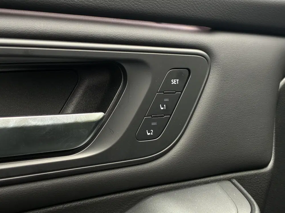 Nissan Qashqai 1.5 e-Power Tekna NIEUW UIT VOORRAAD LEVER uit 2026, foto 18