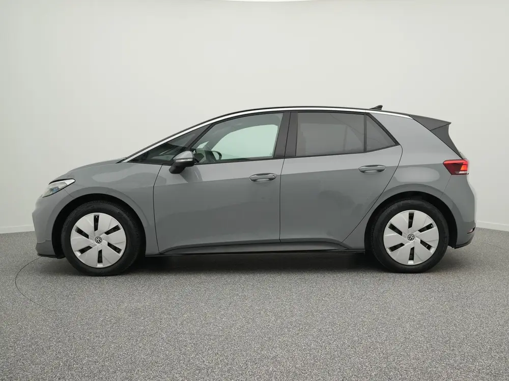 Volkswagen ID.3 Pro 58 kWh 204 PK | LED | Parkeersensoren Vo uit 2024, foto 13