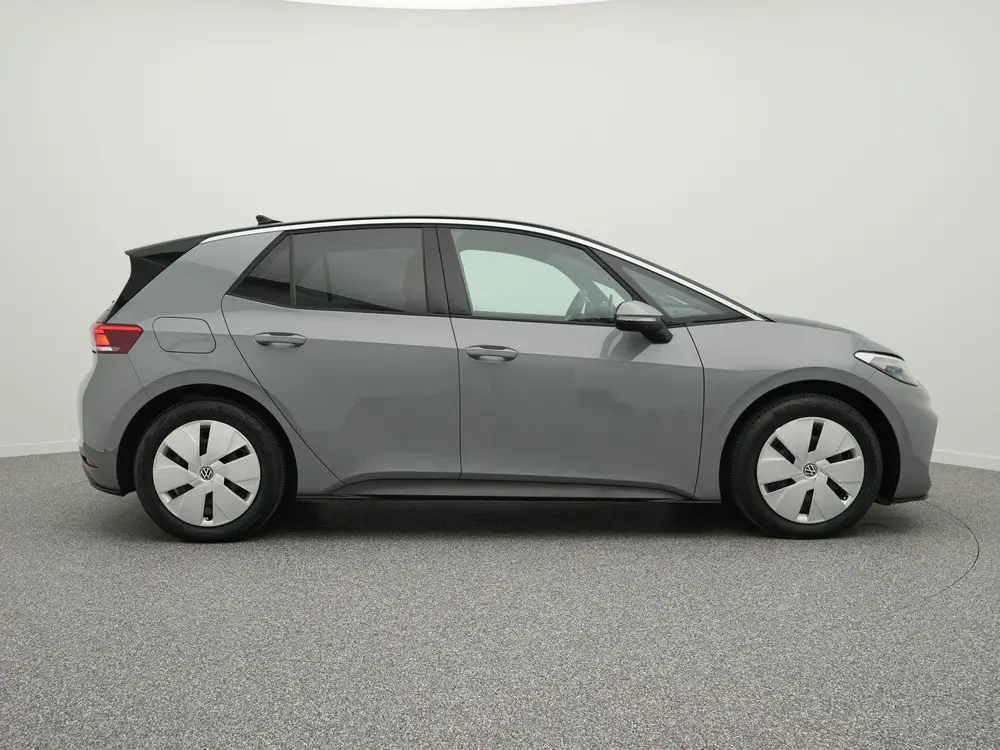 Volkswagen ID.3 Pro 58 kWh 204 PK | LED | Parkeersensoren Vo uit 2024, foto 14