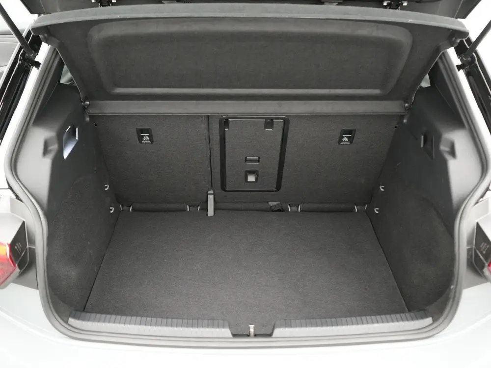 Volkswagen ID.3 Pro 58 kWh 204 PK | LED | Parkeersensoren Vo uit 2024, foto 20