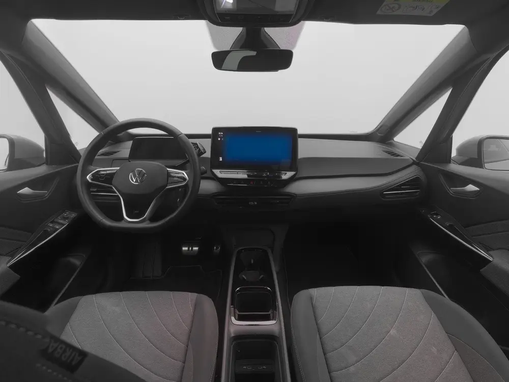 Volkswagen ID.3 Pro 58 kWh 204 PK | LED | Parkeersensoren Vo uit 2024, foto 4