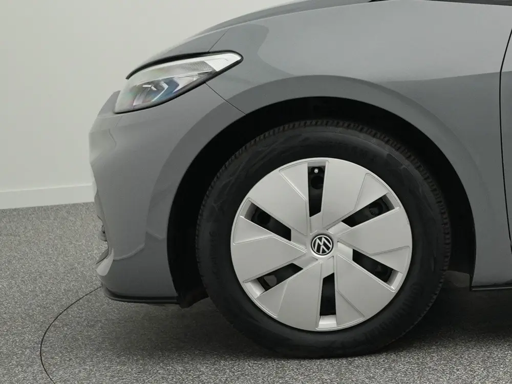 Volkswagen ID.3 Pro 58 kWh 204 PK | LED | Parkeersensoren Vo uit 2024, foto 8