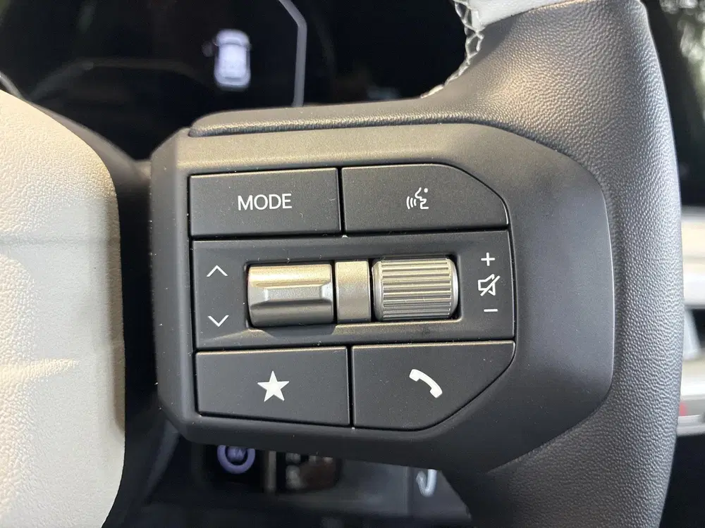 Kia EV4 GT-Line Business Edition 81.4 kWh uit 2026, foto 10