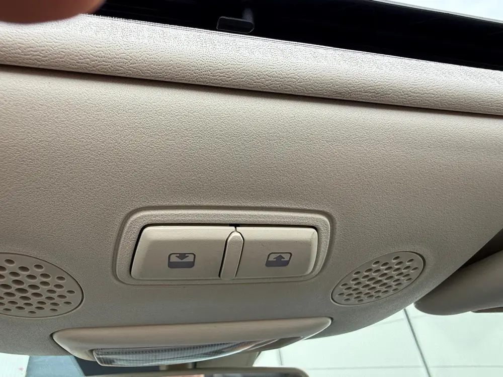 Fiat 500 1.2 Star (bj 2019, automaat) uit 2019, foto 16