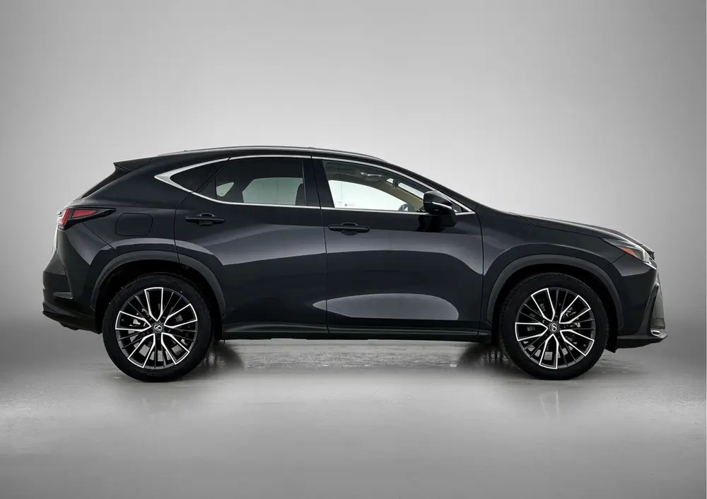 Lexus NX 450h+ AWD Launch Edition | Schuifdak | Winterpakket uit 2022, foto 15