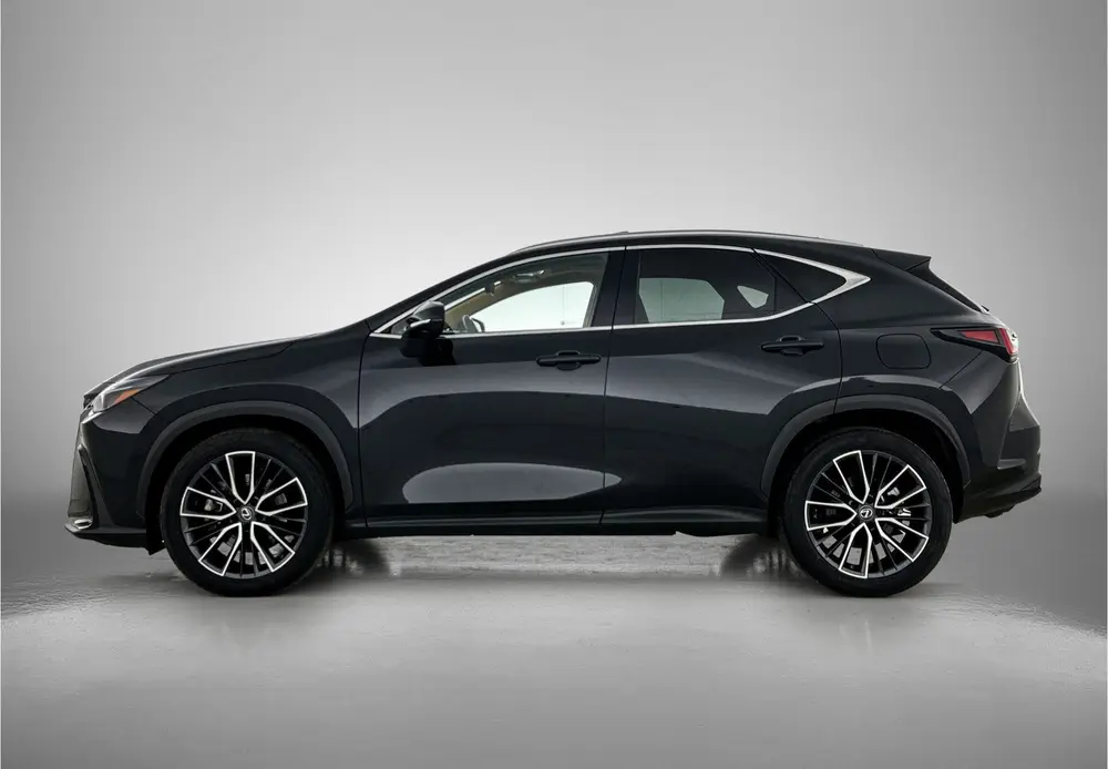 Lexus NX 450h+ AWD Launch Edition | Schuifdak | Winterpakket uit 2022, foto 3