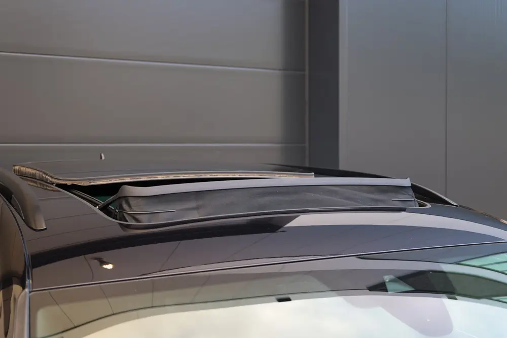 Volkswagen Tiguan 1.4 TSI eHybrid R-Line Business | BTW | PA uit 2023, foto 15