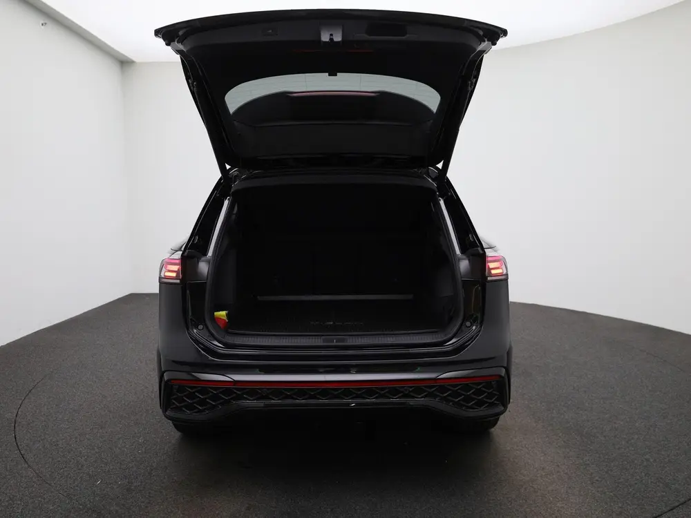 Volkswagen Tiguan 1.5 eHybrid R-Line Edition 204 PK| Origine uit 2025, foto 11