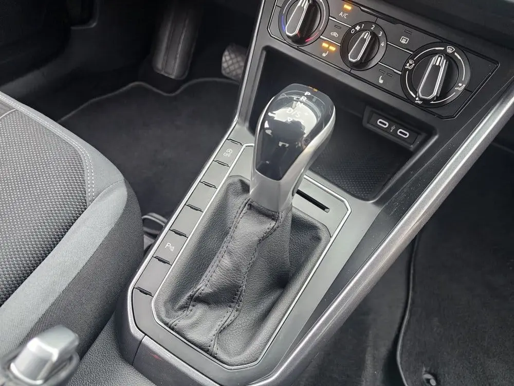 Volkswagen Polo 1.0 TSI 110 PK | IQ Light | Camera | Carplay uit 2022, foto 4