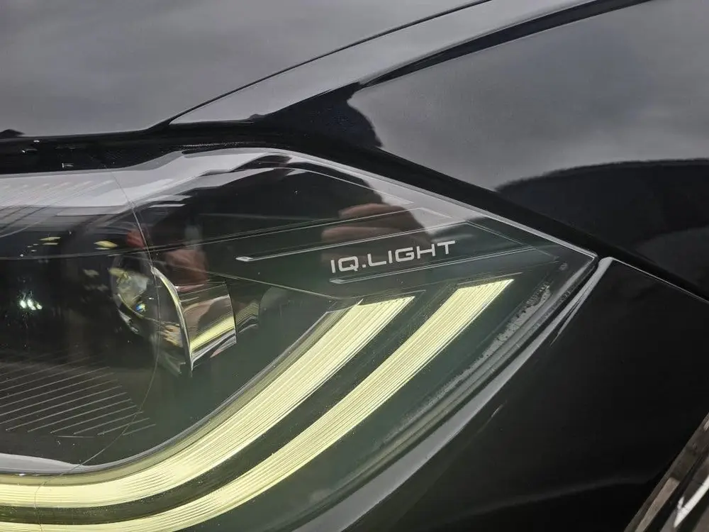 Volkswagen Polo 1.0 TSI 110 PK | IQ Light | Camera | Carplay uit 2022, foto 7