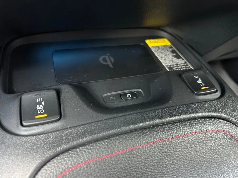 Toyota Corolla 1.8 Hybrid Executive 1e EIG BT uit 2021, foto 17