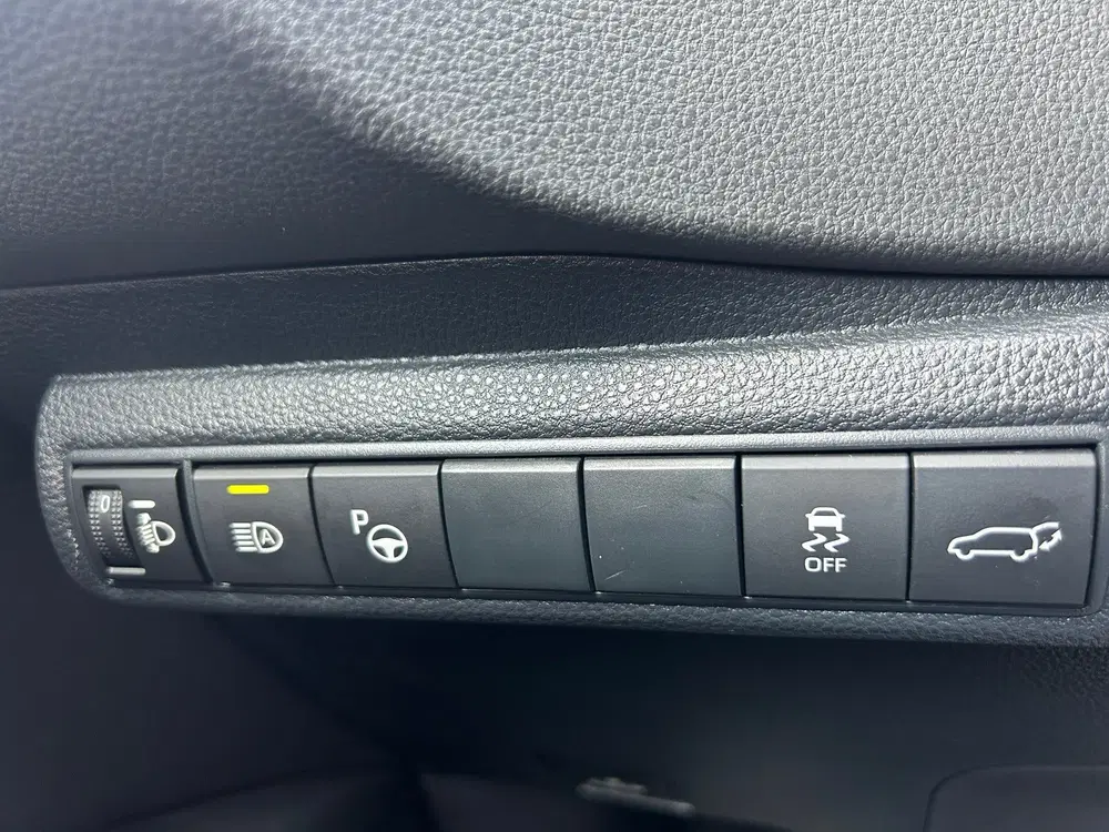 Toyota Corolla 1.8 Hybrid Executive 1e EIG BT uit 2021, foto 18