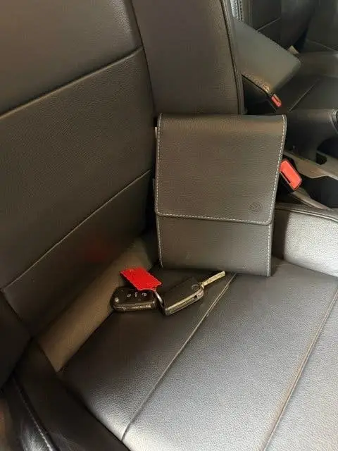 Volkswagen Polo 1.0 TSI 95pk DSG |LEER|NAVI|PDC|ACC|18INCH uit 2019, foto 20