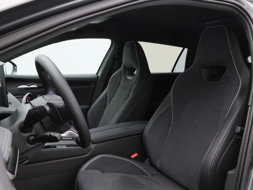 Skoda Superb Sportline Business 1.5 TSI PHEV 204 PK uit 2026, foto 20