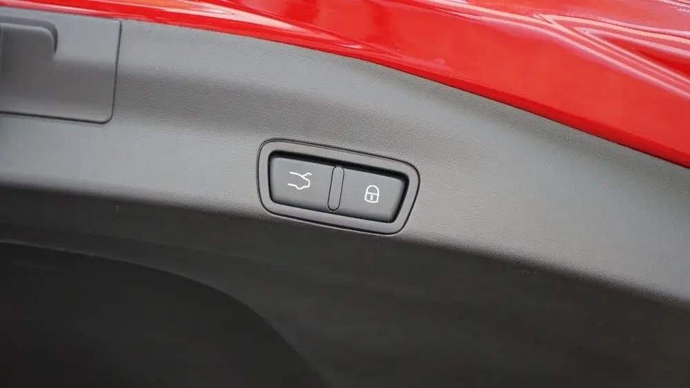 Alfa Romeo Stelvio 2.0 T AWD B-Tech | Flippers | Carplay | P uit 2019, foto 11