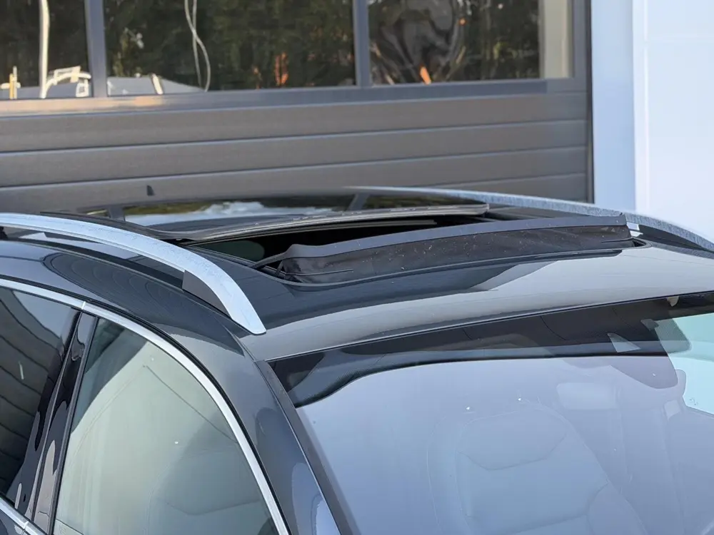 SEAT Ateca 1.5 TSI Xcellence Panodak|Automaat|Leder|Dealeron uit 2019, foto 18