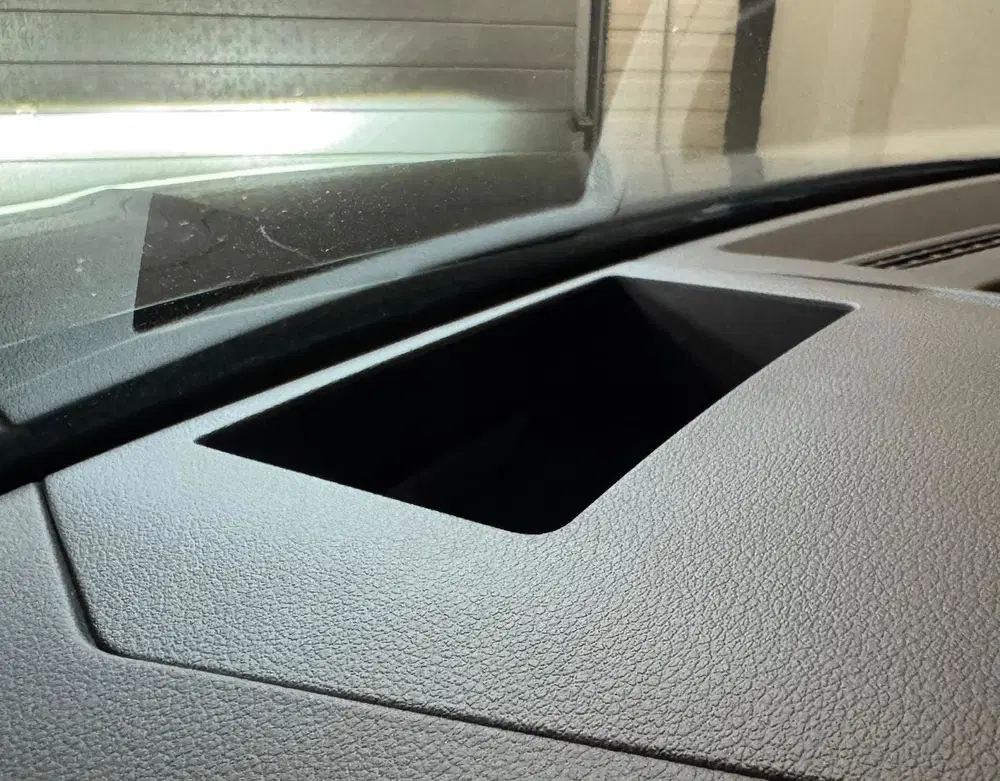 Audi Q8 e-tron S quattro SQ8 115 kWh SQ8 PANO KEYLESS CAR uit 2024, foto 7