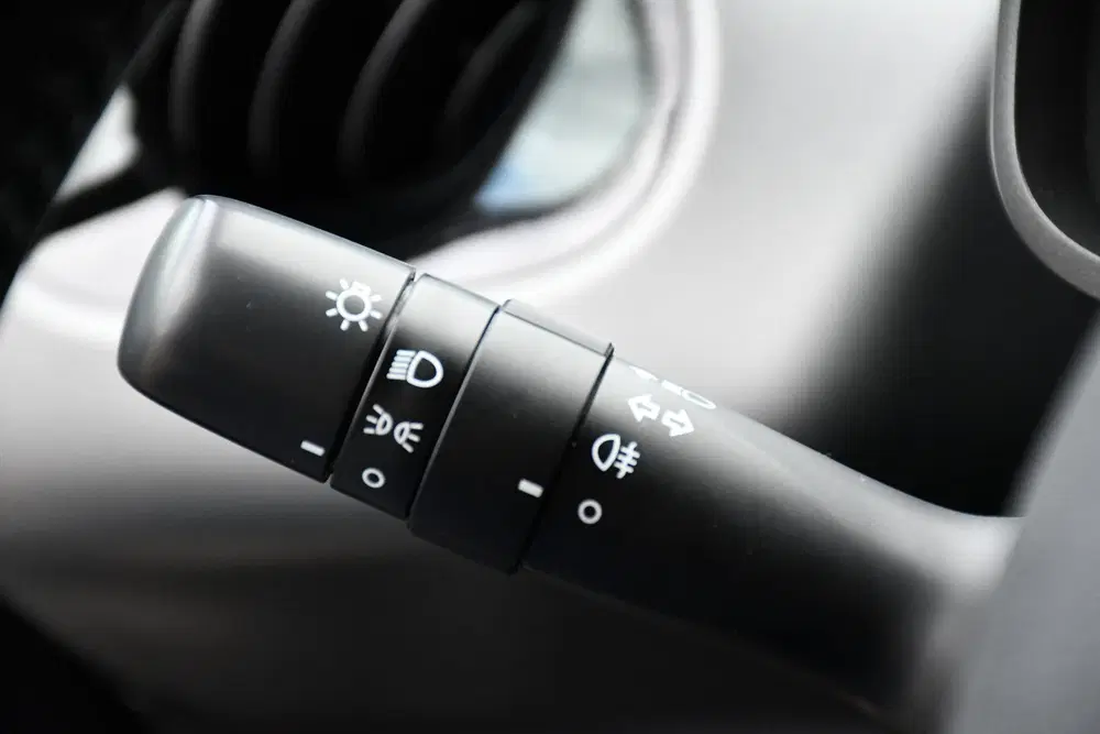 Toyota Aygo 1.0 VVT-i x-play cabrio Automaat 72pk uit 2021, foto 20
