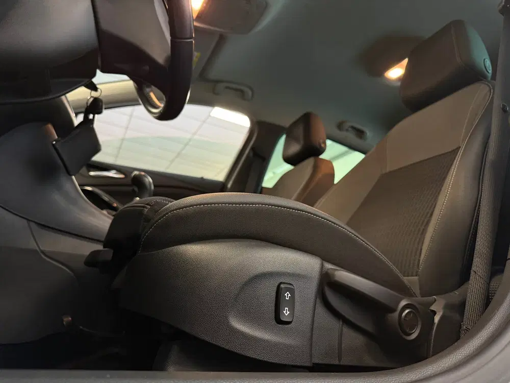 Opel Astra 1.2 Design & Tech I CAMERA I NAVI I DODENH uit 2021, foto 12