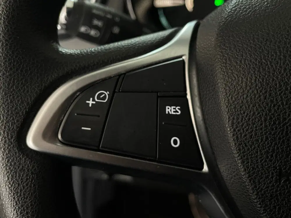 Dacia Spring Expression SOH92% ORG NL DEALEROND EERSTE uit 2024, foto 10