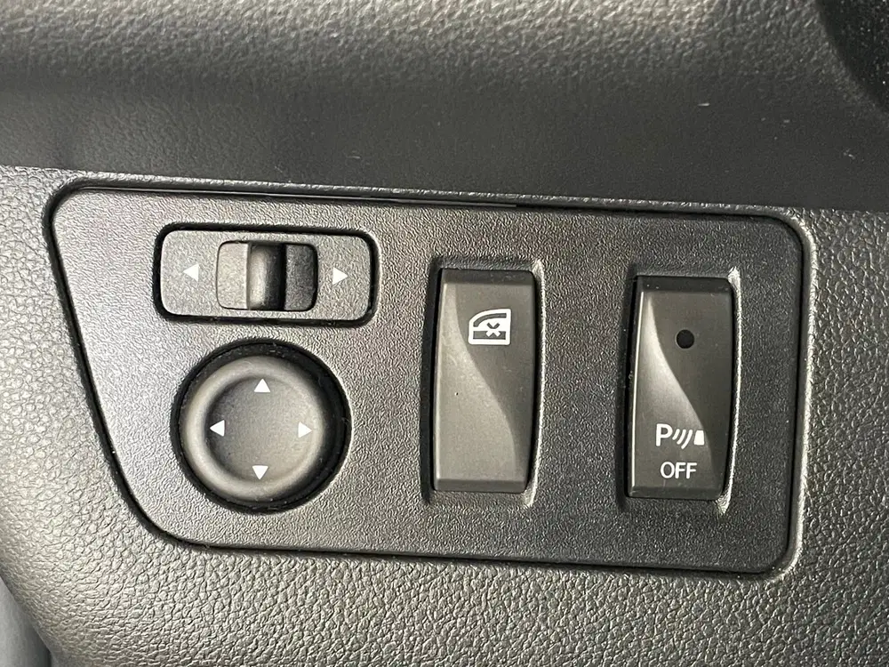 Dacia Spring Expression SOH92% ORG NL DEALEROND EERSTE uit 2024, foto 20