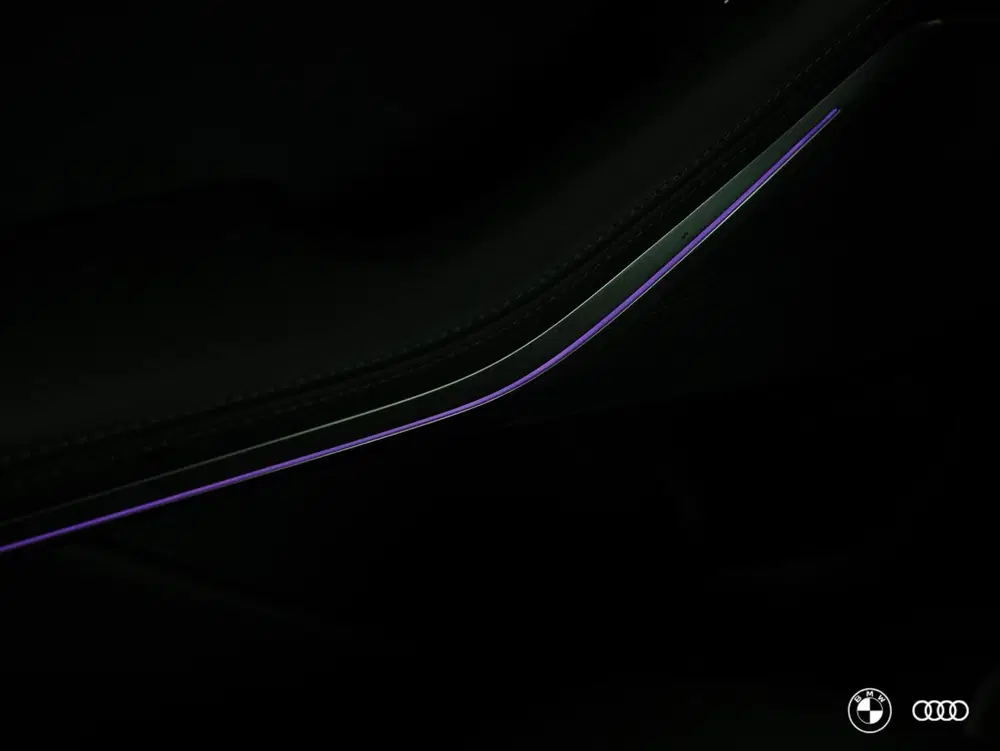 BMW X5 xDr45e M SPORT uit 2022, foto 10